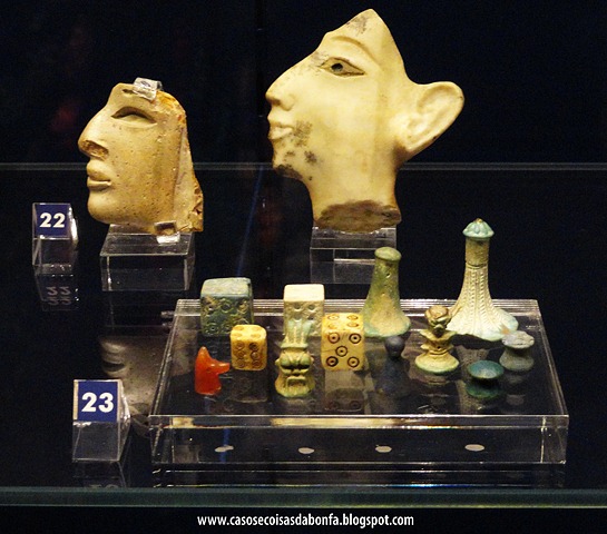 [DSC06256%255B6%255D.jpg]