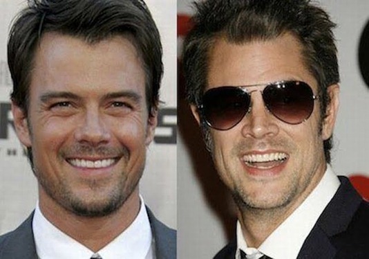 celebrity_lookalikes_02