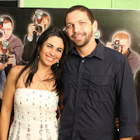  Encontro_das_Celebridades_do_Batista_98_23_12_2011