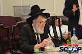 Melava Malka With Lipa Schmeltzer For Rabbi Blobsteins Yeshiva - DSC_0007.JPG