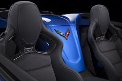 2015-Chevrolet-Z06-Convertible-3%25255B2%25255D.jpg