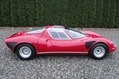 1968-Alfa-Romeo-Tipo-33-Stradale-4 1968-Alfa-Romeo-Tipo-33-Stradale-4