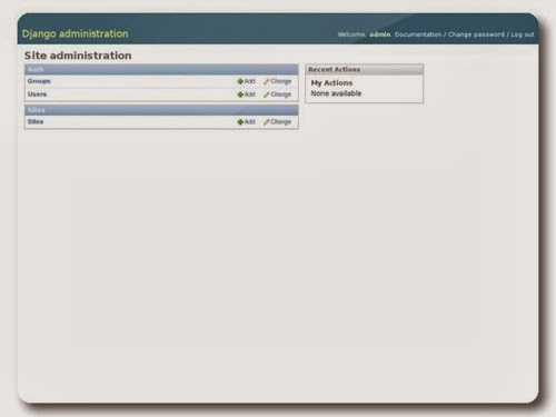 How To Install Vmware Tools On Slackware Live Dvd How To Install Vmware Tools On Slackware Live Dvd