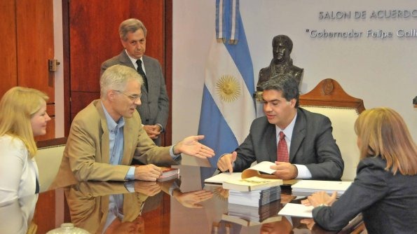 [EE%2520UU%2520Chaco%255B12%255D.jpg]