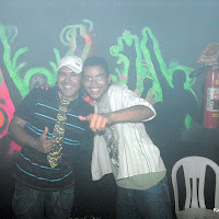  Halloween_Espaco_Kamaleao_29_10_2010