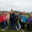 Jesenné kolo hry Plameň - Varín 2012