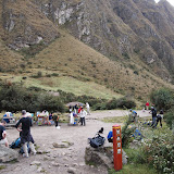 P5243128.JPG