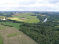 Brezi_Borsov_001.JPG