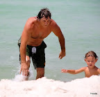 Tom and Jaxon PCB 2010 (2).jpg