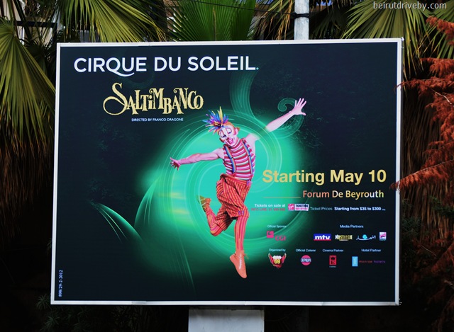 [cirque%2520du%2520soleil%2520%25283%2529%255B7%255D.jpg]