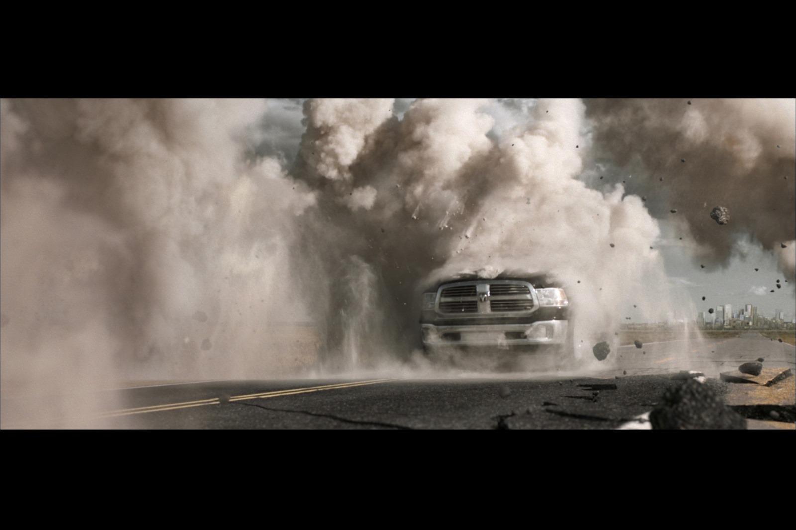 [Man-of-Steel-Power-Wagon-Truck-5%255B3%255D.jpg]
