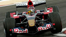 HD Wallpapers 2006 Formula 1 Grand Prix of Bahrain