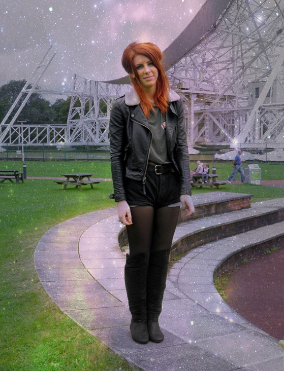 JEAN GREY 1