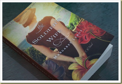 SoldierWife-0003