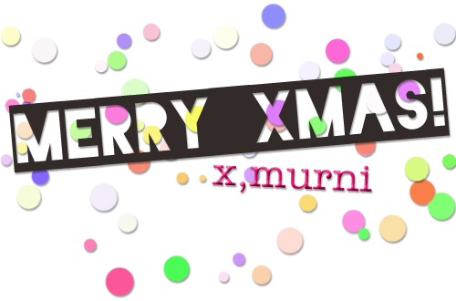 xmas 2011