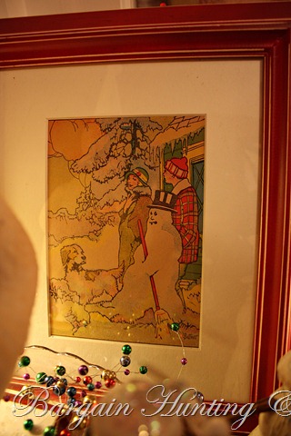 [picture%255B3%255D.jpg]