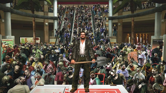 [Dead-Rising-image%255B5%255D.jpg]
