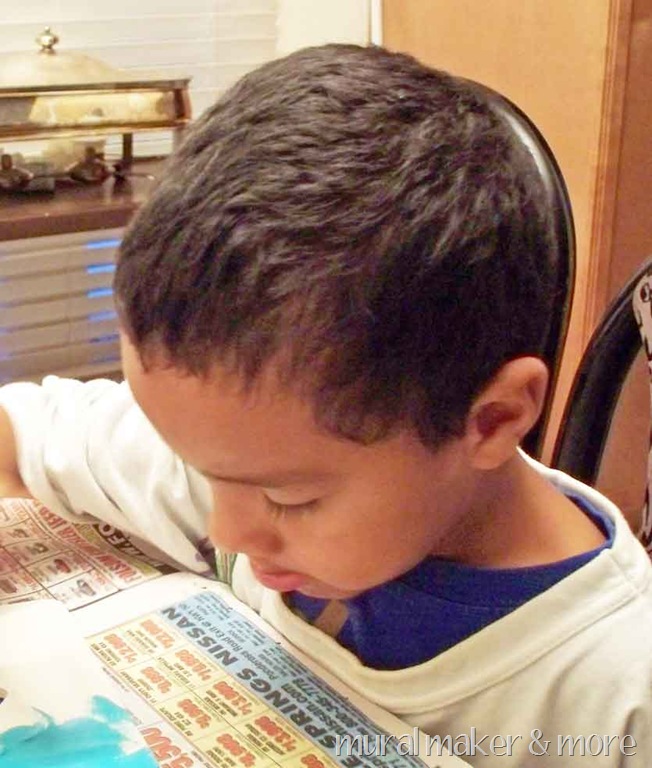 [kids-valentine-craft-72.jpg]