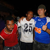 017 Luciano Cruzerence.JPG