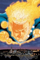 THE_FURY_OF_FIRESTORM_THE_NUCLEAR_MEN_4