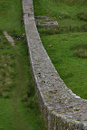 Hadrian's Wall