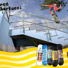Marco Lambertucci - ©Davide Biondani - www.Blast-Distribution.it.jpg