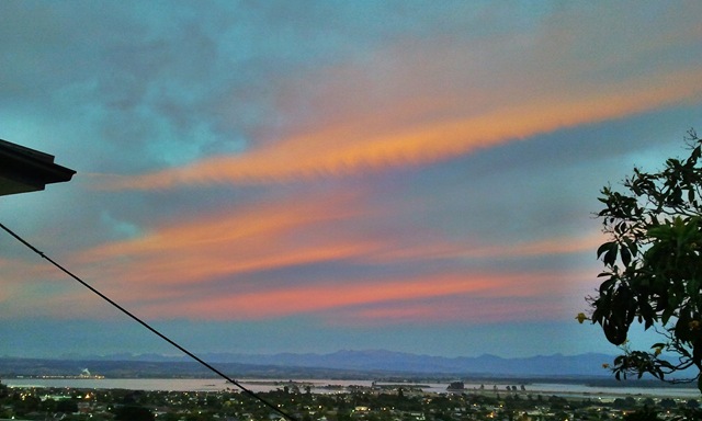 [C360_2012-01-19-06-04-53%255B4%255D.jpg]