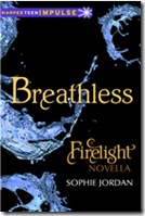 breathless-small