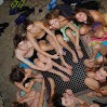 DSC_0603.JPG