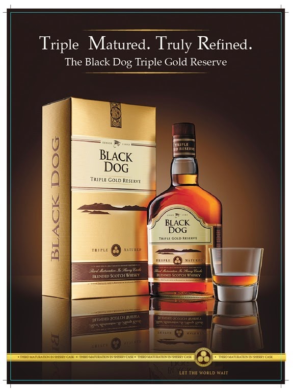 [Poster-1%255B5%255D.jpg]