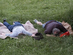 Probenklausur2002-18.JPG