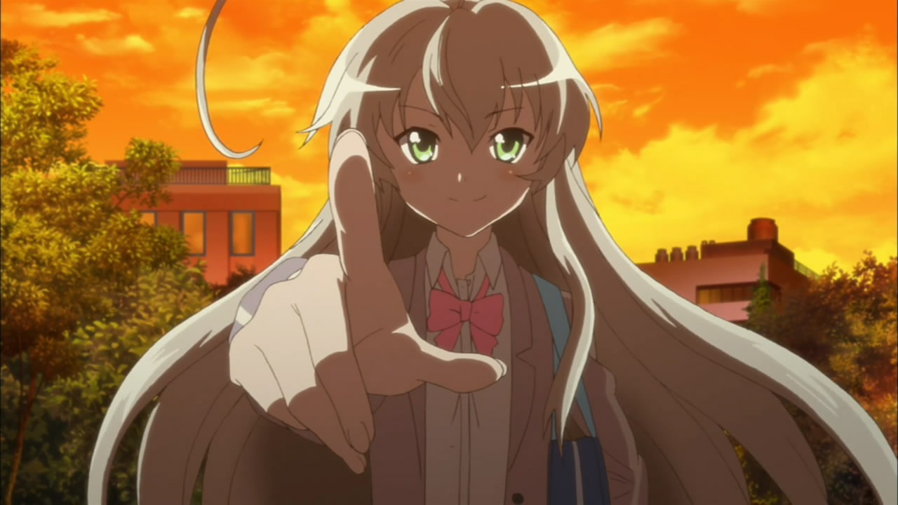 [HorribleSubs-Haiyore-Nyaruko-san---0%255B2%255D.jpg]