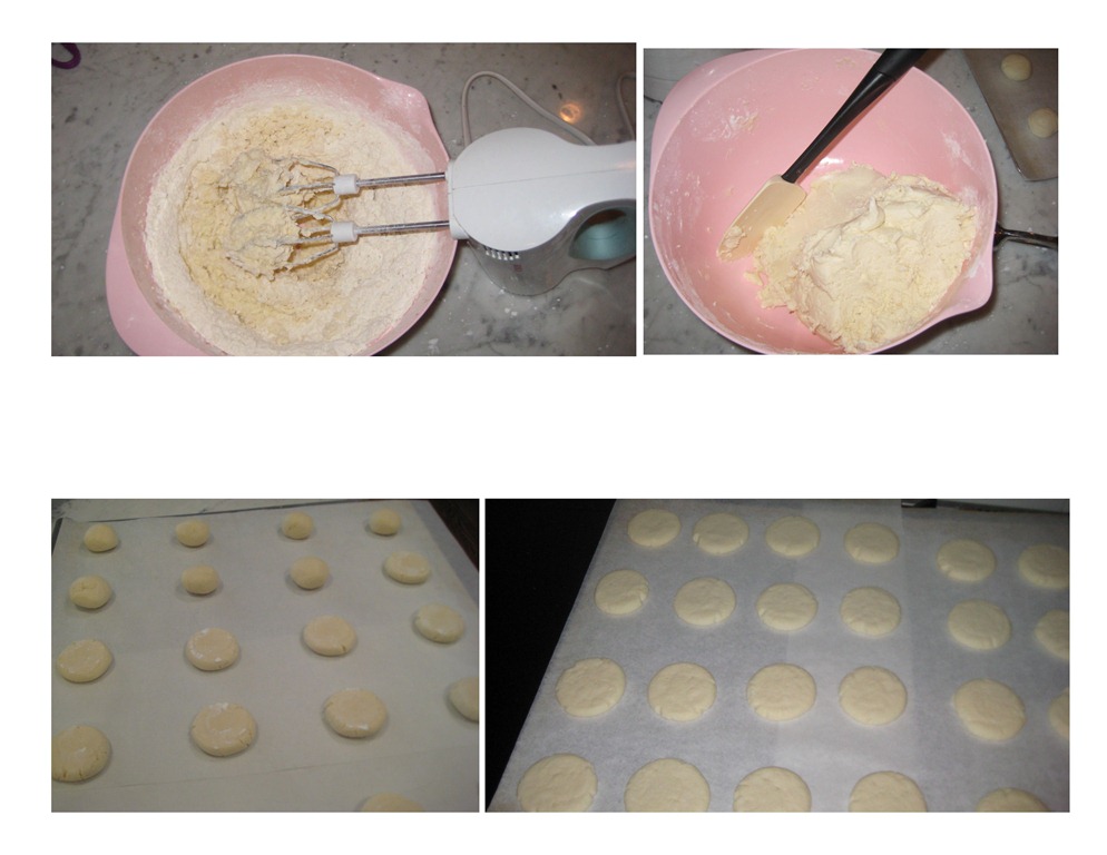 [meltaways-003%255B5%255D.jpg]