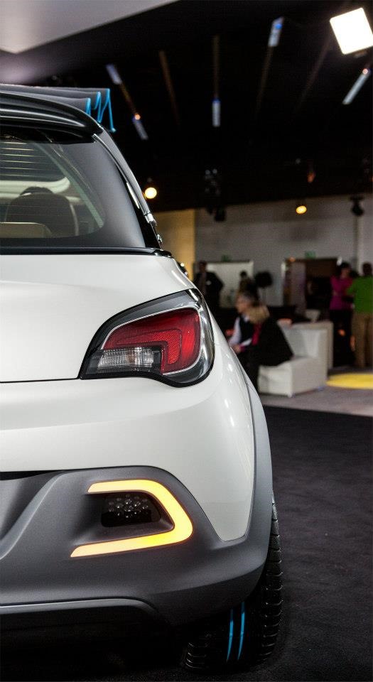 [Opel-Adam-Rocks-Concept-6%255B4%255D.jpg]