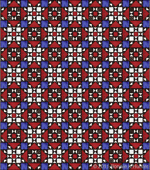 [orcabaycenter1%255B4%255D.gif]