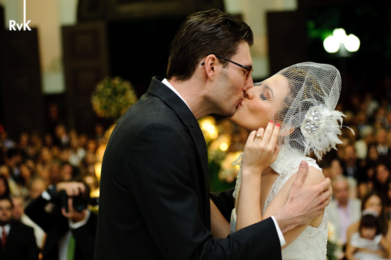 Fotos de Patrícia e Cristiano. Foto numero 31 de Rogerio von Kruger, fotografo no Rio de Janeiro (RJ), que faz fotos de casamento, fotos de musica, fotos de shows e fotos de eventos. Rogerio von Kruger faz fotos digitais de casamento no Rio de Janeiro, RJ. fotos de casamento foto digital rio janeiro rj festa noiva noivas festas album casamentos digitais retrato fotografia fotografos para