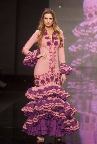 [MargaritaFrerie%255B4%255D.jpg]