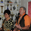 DSC_6487.JPG