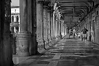 Venedig 2008