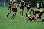 RCD - Cas 2 (54-0) 2011-09-11