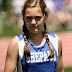 aBLTF 1 1469.jpg