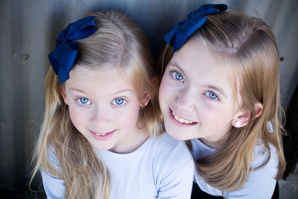 [20111113_graceandjoyphotography_030_%255B1%255D.jpg]