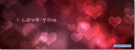 Love You