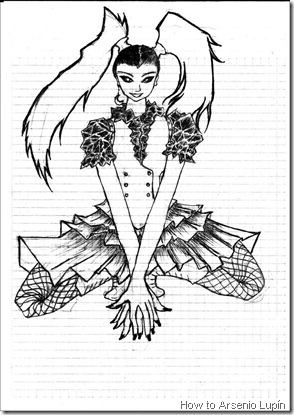 lolita_by_juracan-d355fil lolita_by_juracan-d355fil