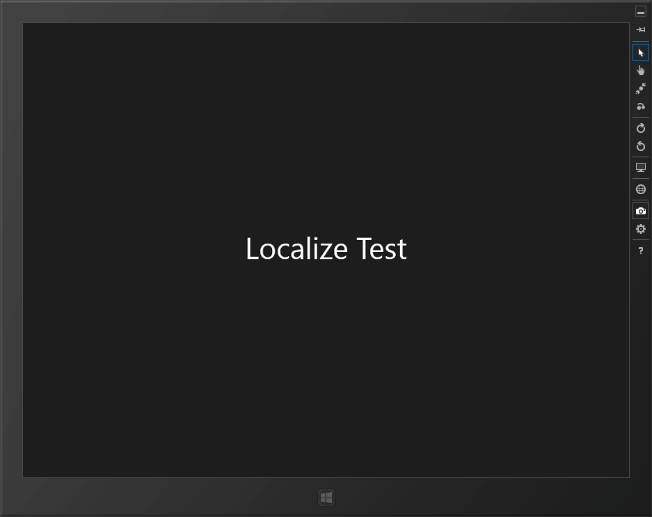 [ml06%255B2%255D.png]