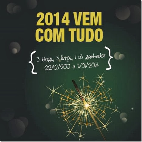 2014 vem 2014 vem