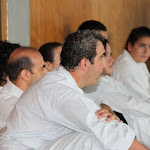 IMG_5224.JPG
