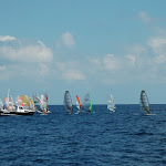 DSC_0347.JPG