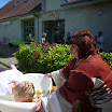P1130104.JPG