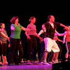 20110723_0408.jpg